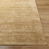 surya grandeur gru 2303 goldenrod rug