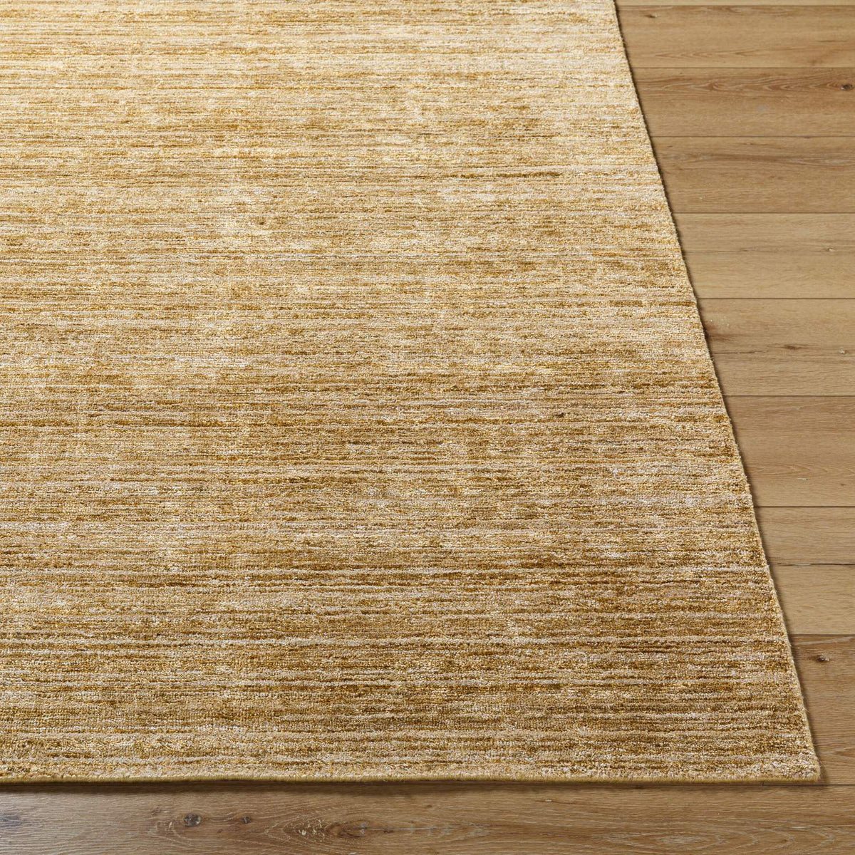 surya grandeur gru 2303 goldenrod rug