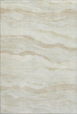 dalyn pacifica pa6 beige rug