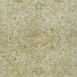 addison chantille acn1767 beige rug