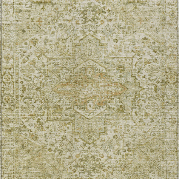 addison chantille acn1767 beige rug