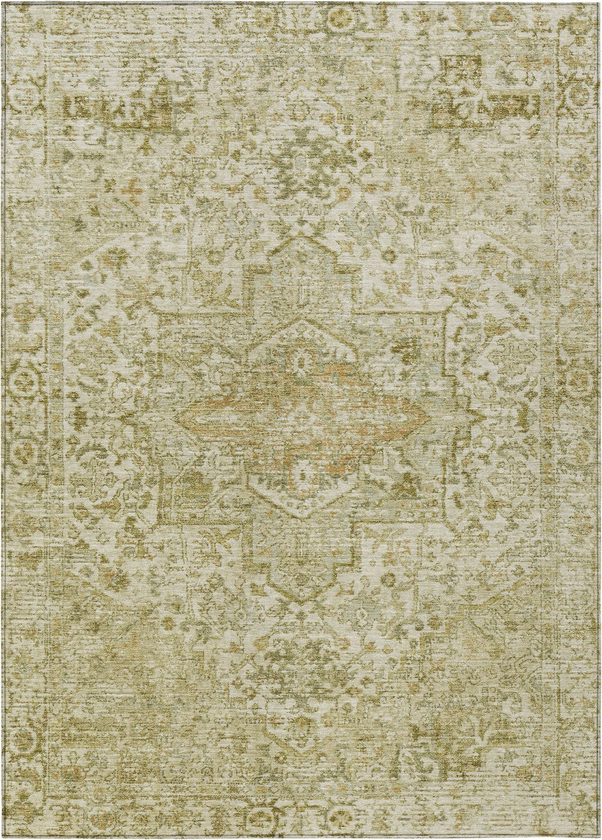 addison chantille acn1767 beige rug