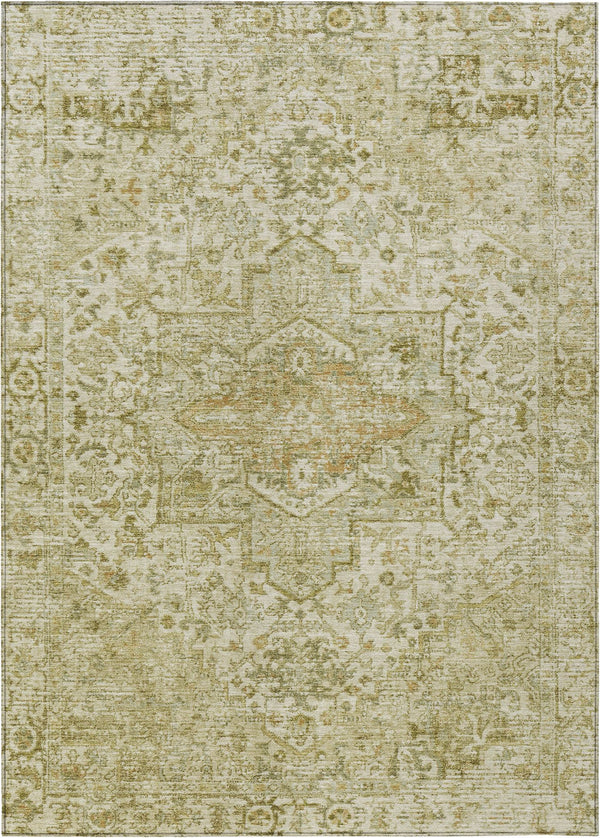 addison chantille acn1767 beige rug