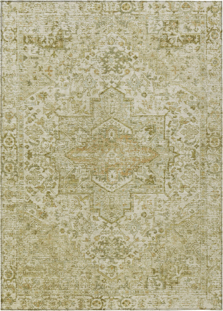 addison chantille acn1767 beige rug