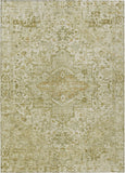 addison chantille acn1767 beige rug