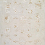 surya le blanc lbc 2303 beige rug