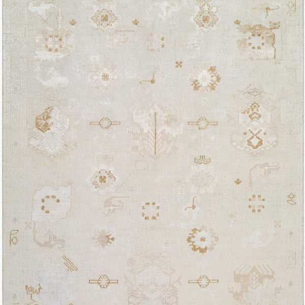 surya le blanc lbc 2303 beige rug