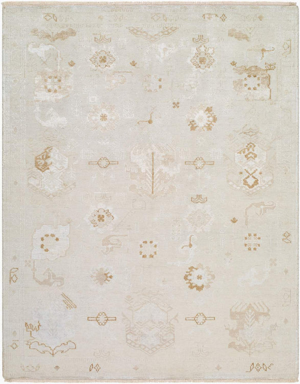 surya le blanc lbc 2303 beige rug