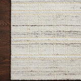 loloi rugs jamie jem 01 ivory dove rug