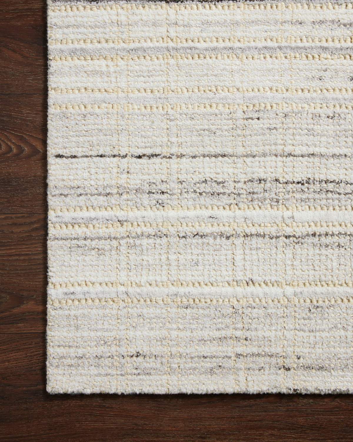 loloi rugs jamie jem 01 ivory dove rug