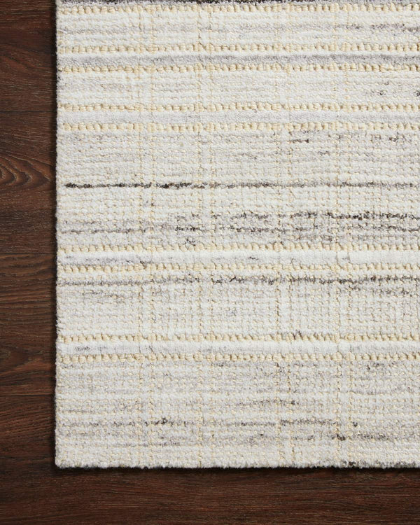 loloi rugs jamie jem 01 ivory dove rug