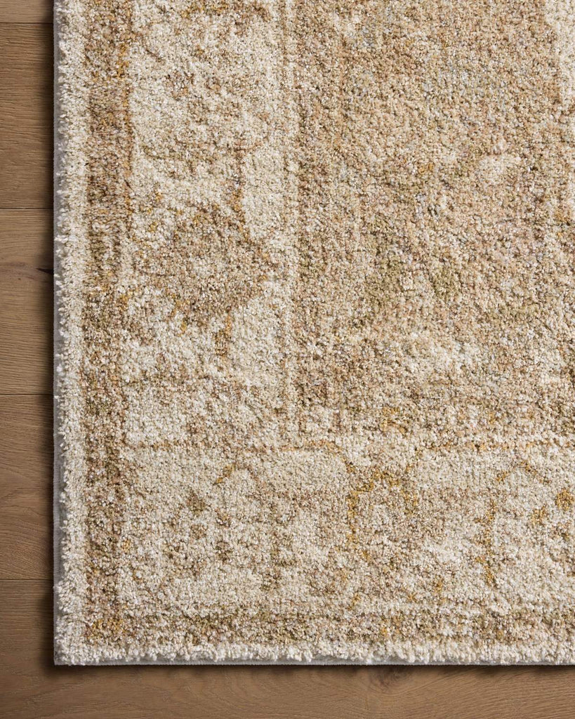 loloi rugs tamryn tam 02 natural blush rug