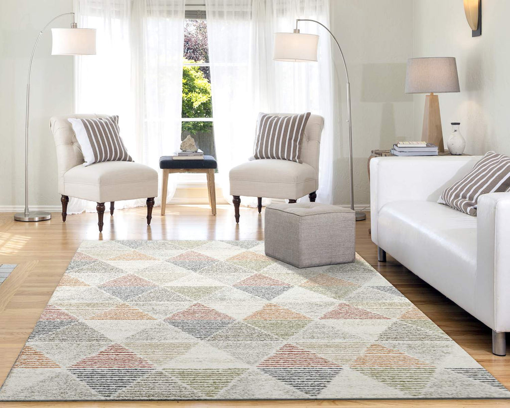 dynamic mehari 23235 6464 multi rug