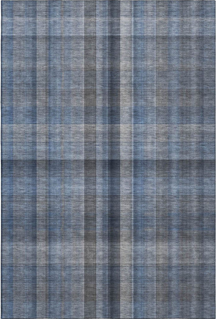 addison mayfield amf548 blue rug