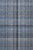 addison mayfield amf548 blue rug
