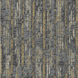 addison mayfield amf39 granite rug