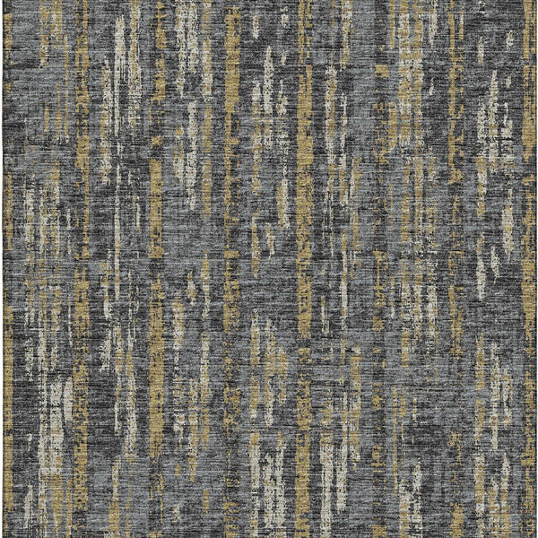 addison mayfield amf39 granite rug