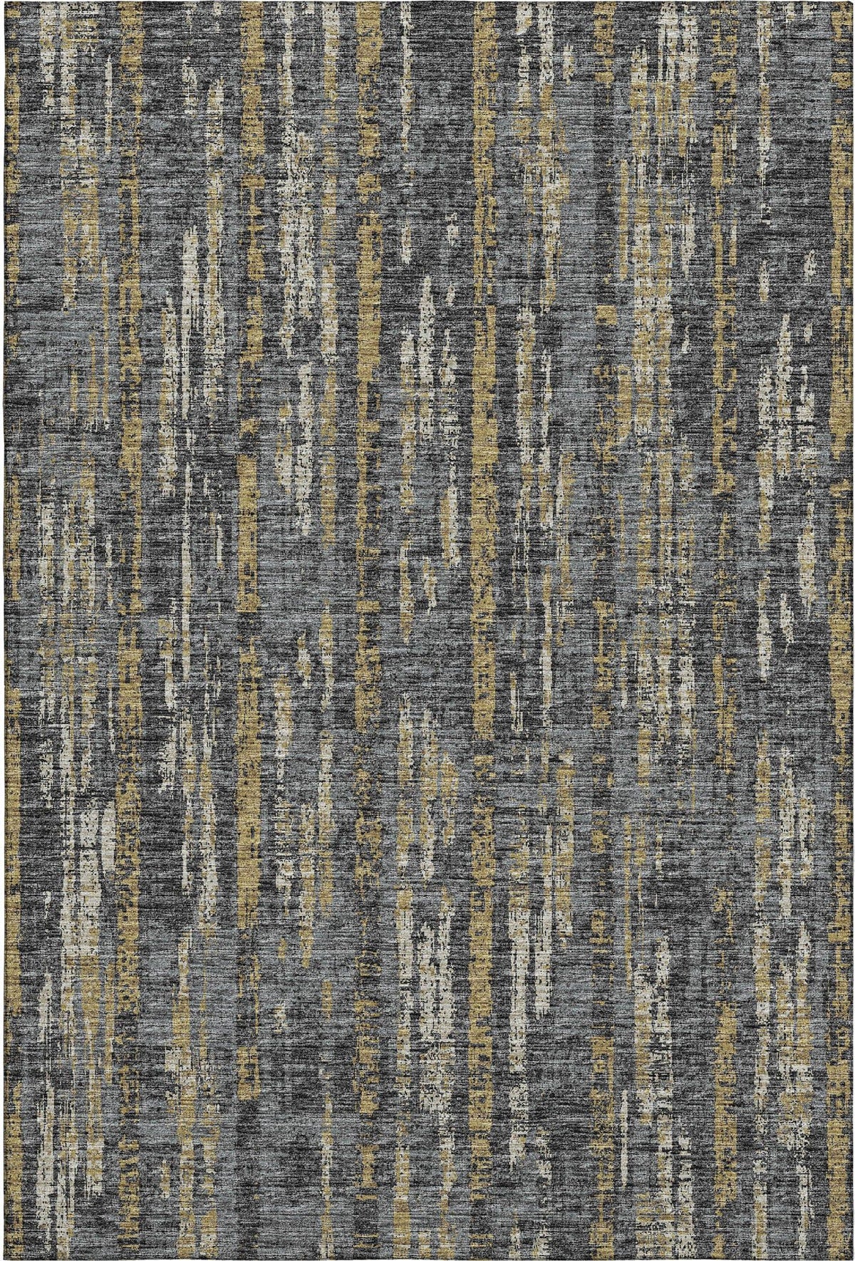 addison mayfield amf39 granite rug
