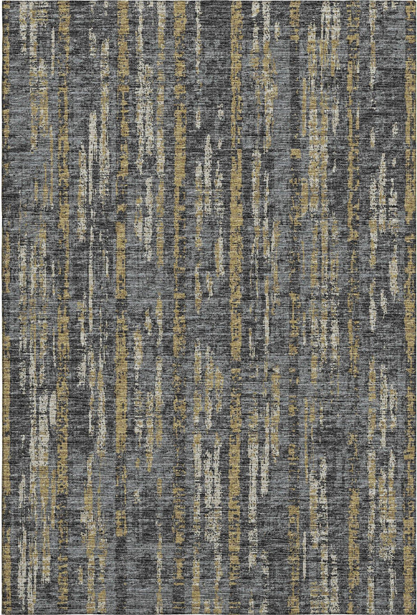 addison mayfield amf39 granite rug