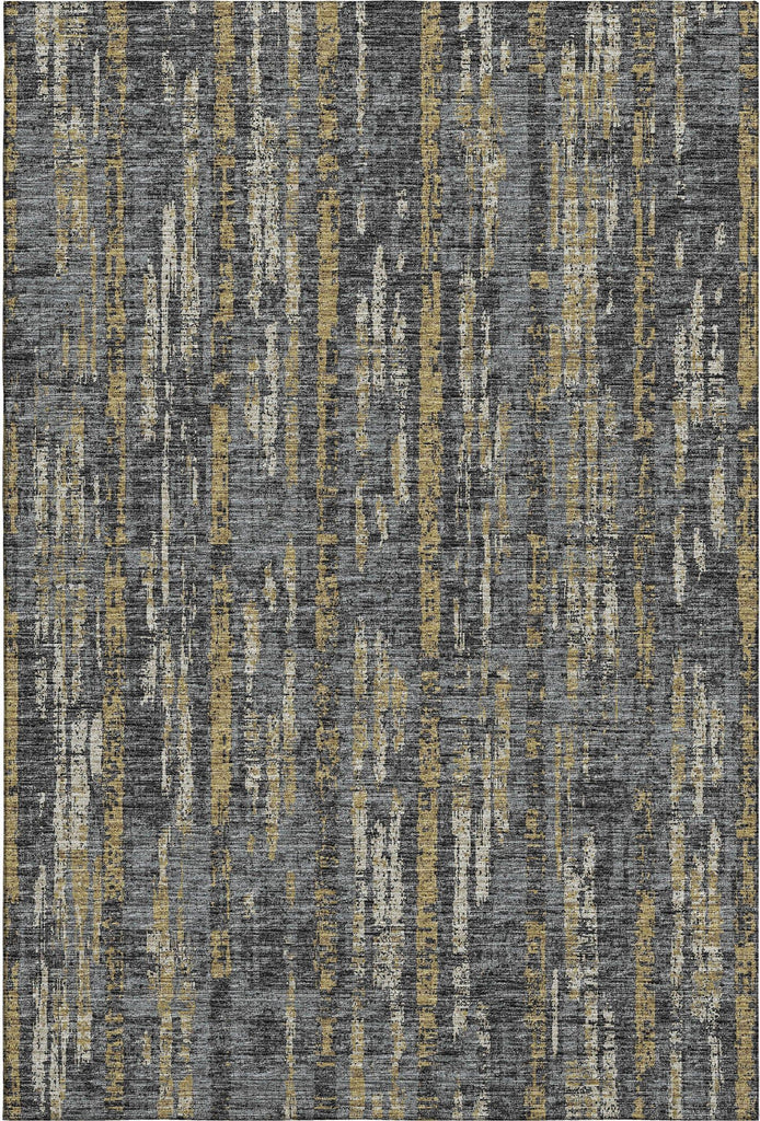 addison mayfield amf39 granite rug
