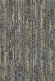 addison mayfield amf39 granite rug