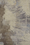 addison mayfield amf645 brown rug