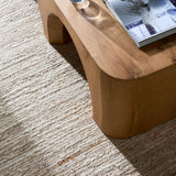 surya shaquille shq 2301 beige rug