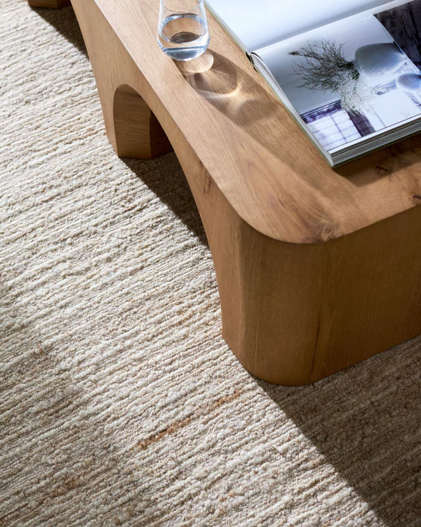 surya shaquille shq 2301 beige rug