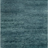 surya epic epi 2312 dark blue rug