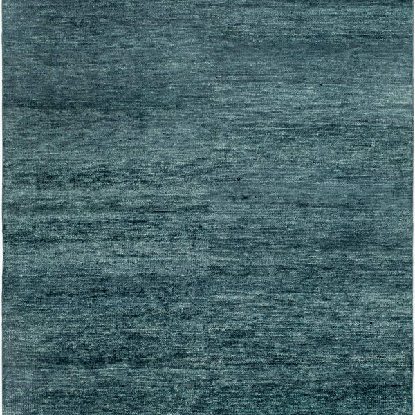 surya epic epi 2312 dark blue rug