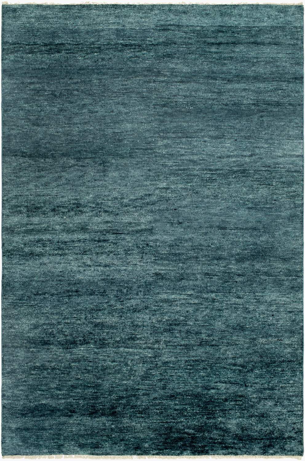 surya epic epi 2312 dark blue rug