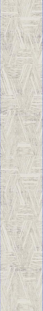 dynamic quartz 27041 100 ivory rug