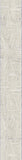 dynamic quartz 27041 100 ivory rug