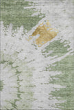addison mayfield amf614 aloe rug