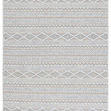 safavieh clearance wicker wck152j aqua rug