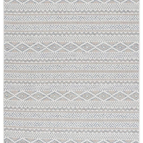 safavieh clearance wicker wck152j aqua rug