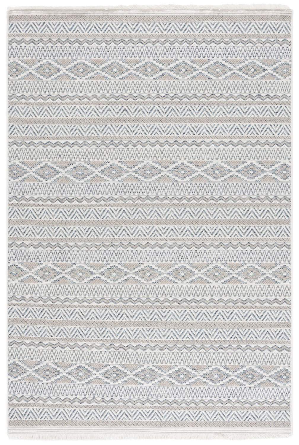safavieh clearance wicker wck152j aqua rug