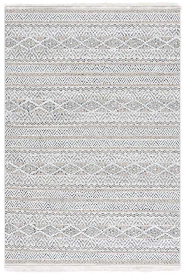 safavieh clearance wicker wck152j aqua rug