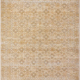 surya renaissance bori 2303 light beige rug