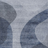 addison chantille acn657 blue rug
