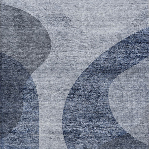 addison chantille acn657 blue rug