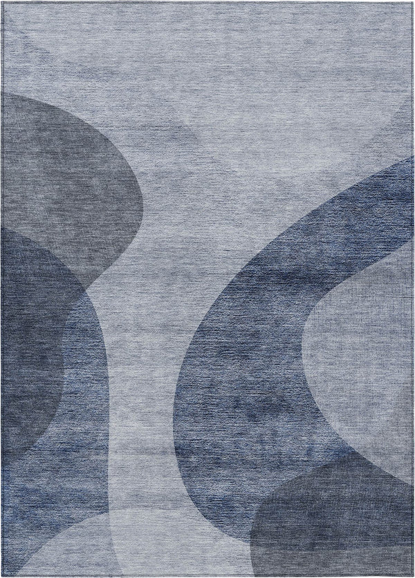 addison chantille acn657 blue rug