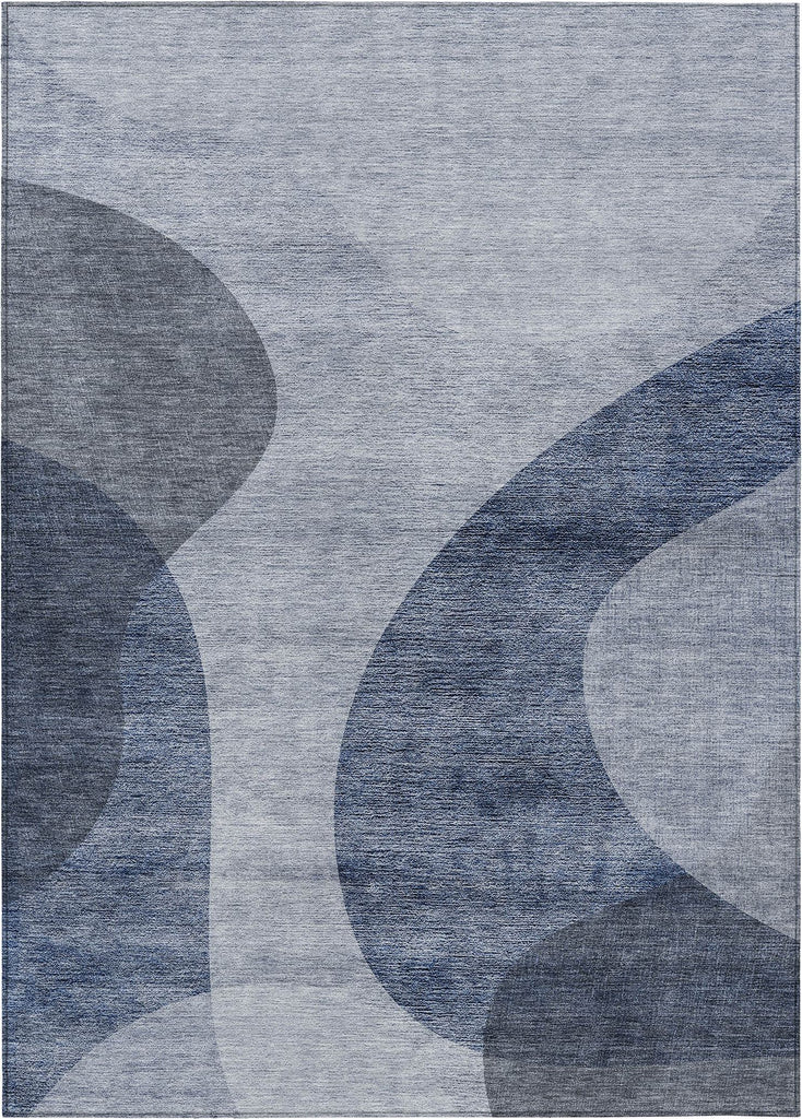 addison chantille acn657 blue rug