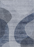 addison chantille acn657 blue rug