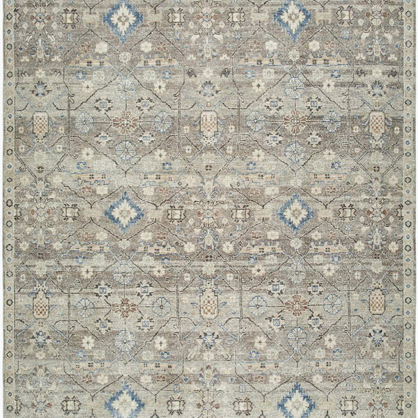 surya anelka ank 2302 taupe rug