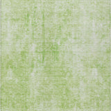 addison chantille acn656 aloe rug