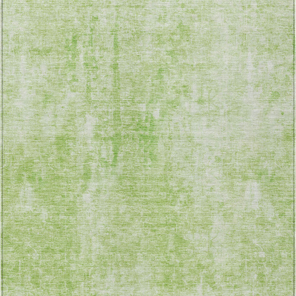 addison chantille acn656 aloe rug