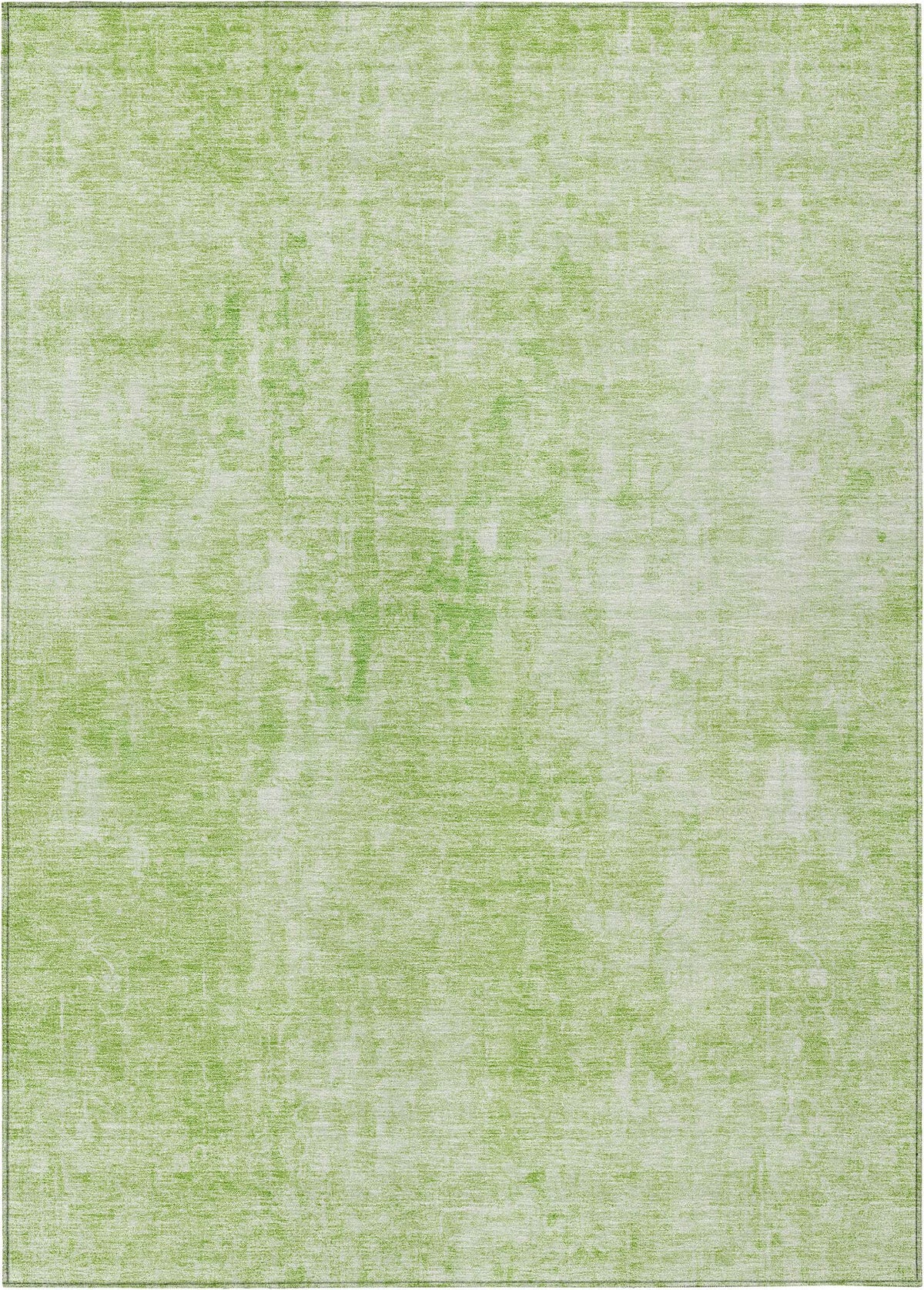 addison chantille acn656 aloe rug