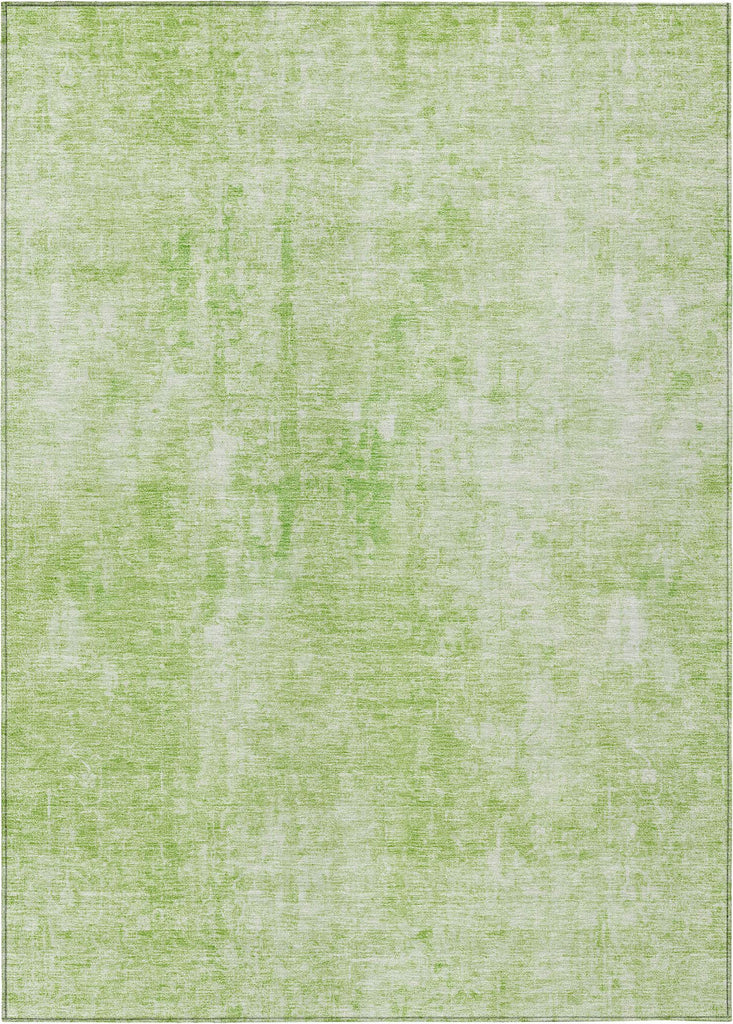 addison chantille acn656 aloe rug