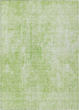 addison chantille acn656 aloe rug